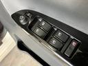 衝突被害軽減ブレーキ　ワンセグナビ　バックカメラ　両側電動スライドドア　ＬＥＤヘッドライト　オートライト　オートエアコン　スマートキー　電動格納式ミラー　エコアイドル　ターボ　タイヤ４本新品交換済み（滋賀県）の中古車