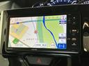 衝突被害軽減ブレーキ　ワンセグナビ　バックカメラ　両側電動スライドドア　ＬＥＤヘッドライト　オートライト　オートエアコン　スマートキー　電動格納式ミラー　エコアイドル　ターボ　タイヤ４本新品交換済み（滋賀県）の中古車