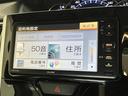 衝突被害軽減ブレーキ　ワンセグナビ　バックカメラ　両側電動スライドドア　ＬＥＤヘッドライト　オートライト　オートエアコン　スマートキー　電動格納式ミラー　エコアイドル　ターボ　タイヤ４本新品交換済み（滋賀県）の中古車