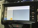 衝突被害軽減ブレーキ　ワンセグナビ　バックカメラ　両側電動スライドドア　ＬＥＤヘッドライト　オートライト　オートエアコン　スマートキー　電動格納式ミラー　エコアイドル　ターボ　タイヤ４本新品交換済み（滋賀県）の中古車