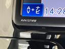 衝突被害軽減ブレーキ　ワンセグナビ　バックカメラ　両側電動スライドドア　ＬＥＤヘッドライト　オートライト　オートエアコン　スマートキー　電動格納式ミラー　エコアイドル　ターボ　タイヤ４本新品交換済み（滋賀県）の中古車