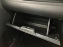 衝突被害軽減ブレーキ　ワンセグナビ　バックカメラ　両側電動スライドドア　ＬＥＤヘッドライト　オートライト　オートエアコン　スマートキー　電動格納式ミラー　エコアイドル　ターボ　タイヤ４本新品交換済み（滋賀県）の中古車