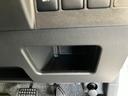 衝突被害軽減ブレーキ　ワンセグナビ　バックカメラ　両側電動スライドドア　ＬＥＤヘッドライト　オートライト　オートエアコン　スマートキー　電動格納式ミラー　エコアイドル　ターボ　タイヤ４本新品交換済み（滋賀県）の中古車