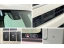 衝突被害軽減ブレーキ　ナビ　ＤＶＤ再生　Ｂｌｕｅｔｏｏｔｈ　ＵＳＢ　バックカメラ　ＥＴＣ　電動格納式ミラー　マニュアルレベリング　キーレスエントリー　両側スライドドア　エコアイドル　フルタイム４ＷＤ（滋賀県）の中古車