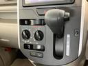 衝突被害軽減ブレーキ　ナビ　ＤＶＤ再生　Ｂｌｕｅｔｏｏｔｈ　ＵＳＢ　バックカメラ　ＥＴＣ　電動格納式ミラー　マニュアルレベリング　キーレスエントリー　両側スライドドア　エコアイドル　フルタイム４ＷＤ（滋賀県）の中古車