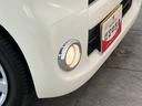 衝突被害軽減ブレーキ　ナビ　ＤＶＤ再生　Ｂｌｕｅｔｏｏｔｈ　ＵＳＢ　バックカメラ　ＥＴＣ　電動格納式ミラー　マニュアルレベリング　キーレスエントリー　両側スライドドア　エコアイドル　フルタイム４ＷＤ（滋賀県）の中古車