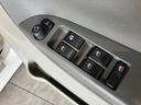 衝突被害軽減ブレーキ　ナビ　ＤＶＤ再生　Ｂｌｕｅｔｏｏｔｈ　ＵＳＢ　バックカメラ　ＥＴＣ　電動格納式ミラー　マニュアルレベリング　キーレスエントリー　両側スライドドア　エコアイドル　フルタイム４ＷＤ（滋賀県）の中古車