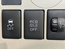 衝突被害軽減ブレーキ　ナビ　ＤＶＤ再生　Ｂｌｕｅｔｏｏｔｈ　ＵＳＢ　バックカメラ　ＥＴＣ　電動格納式ミラー　マニュアルレベリング　キーレスエントリー　両側スライドドア　エコアイドル　フルタイム４ＷＤ（滋賀県）の中古車