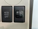 衝突被害軽減ブレーキ　ナビ　ＤＶＤ再生　Ｂｌｕｅｔｏｏｔｈ　ＵＳＢ　バックカメラ　ＥＴＣ　電動格納式ミラー　マニュアルレベリング　キーレスエントリー　両側スライドドア　エコアイドル　フルタイム４ＷＤ（滋賀県）の中古車