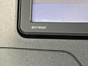 衝突被害軽減ブレーキ　ナビ　ＤＶＤ再生　Ｂｌｕｅｔｏｏｔｈ　ＵＳＢ　バックカメラ　ＥＴＣ　電動格納式ミラー　マニュアルレベリング　キーレスエントリー　両側スライドドア　エコアイドル　フルタイム４ＷＤ（滋賀県）の中古車