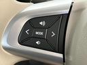 衝突被害軽減ブレーキ　ナビ　ＤＶＤ再生　Ｂｌｕｅｔｏｏｔｈ　ＵＳＢ　バックカメラ　ＥＴＣ　電動格納式ミラー　マニュアルレベリング　キーレスエントリー　両側スライドドア　エコアイドル　フルタイム４ＷＤ（滋賀県）の中古車