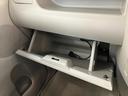 衝突被害軽減ブレーキ　ナビ　ＤＶＤ再生　Ｂｌｕｅｔｏｏｔｈ　ＵＳＢ　バックカメラ　ＥＴＣ　電動格納式ミラー　マニュアルレベリング　キーレスエントリー　両側スライドドア　エコアイドル　フルタイム４ＷＤ（滋賀県）の中古車