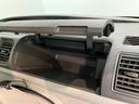 衝突被害軽減ブレーキ　ナビ　ＤＶＤ再生　Ｂｌｕｅｔｏｏｔｈ　ＵＳＢ　バックカメラ　ＥＴＣ　電動格納式ミラー　マニュアルレベリング　キーレスエントリー　両側スライドドア　エコアイドル　フルタイム４ＷＤ（滋賀県）の中古車