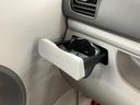 衝突被害軽減ブレーキ　ナビ　ＤＶＤ再生　Ｂｌｕｅｔｏｏｔｈ　ＵＳＢ　バックカメラ　ＥＴＣ　電動格納式ミラー　マニュアルレベリング　キーレスエントリー　両側スライドドア　エコアイドル　フルタイム４ＷＤ（滋賀県）の中古車