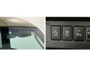 衝突被害軽減ブレーキ　スマアシ　フルセグナビ　ＤＶＤ再生　Ｂｌｕｅｔｏｏｔｈ　ＵＳＢ　ドラレコ　ＥＴＣ　ＬＥＤ　オートライト　パワーウインドウ　キーレスエントリー　荷台作業灯　パートタイム４ＷＤ（滋賀県）の中古車
