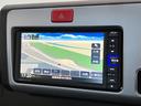 衝突被害軽減ブレーキ　スマアシ　フルセグナビ　ＤＶＤ再生　Ｂｌｕｅｔｏｏｔｈ　ＵＳＢ　ドラレコ　ＥＴＣ　ＬＥＤ　オートライト　パワーウインドウ　キーレスエントリー　荷台作業灯　パートタイム４ＷＤ（滋賀県）の中古車