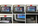 衝突被害軽減ブレーキ　スマアシ　フルセグナビ　ＤＶＤ再生　Ｂｌｕｅｔｏｏｔｈ　ＵＳＢ　ドラレコ　ＥＴＣ　ＬＥＤ　オートライト　パワーウインドウ　キーレスエントリー　荷台作業灯　パートタイム４ＷＤ（滋賀県）の中古車