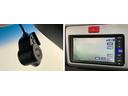 衝突被害軽減ブレーキ　スマアシ　フルセグナビ　ＤＶＤ再生　Ｂｌｕｅｔｏｏｔｈ　ＵＳＢ　ドラレコ　ＥＴＣ　ＬＥＤ　オートライト　パワーウインドウ　キーレスエントリー　荷台作業灯　パートタイム４ＷＤ（滋賀県）の中古車