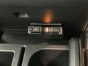 衝突被害軽減ブレーキ　スマアシ　フルセグナビ　ＤＶＤ再生　Ｂｌｕｅｔｏｏｔｈ　ＵＳＢ　ドラレコ　ＥＴＣ　ＬＥＤ　オートライト　パワーウインドウ　キーレスエントリー　荷台作業灯　パートタイム４ＷＤ（滋賀県）の中古車