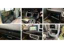 衝突被害軽減ブレーキ　スマアシ　フルセグナビ　ＤＶＤ再生　Ｂｌｕｅｔｏｏｔｈ　ＵＳＢ　ドラレコ　ＥＴＣ　ＬＥＤ　オートライト　パワーウインドウ　キーレスエントリー　荷台作業灯　パートタイム４ＷＤ（滋賀県）の中古車