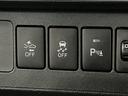 衝突被害軽減ブレーキ　スマアシ　フルセグナビ　ＤＶＤ再生　Ｂｌｕｅｔｏｏｔｈ　ＵＳＢ　ドラレコ　ＥＴＣ　ＬＥＤ　オートライト　パワーウインドウ　キーレスエントリー　荷台作業灯　パートタイム４ＷＤ（滋賀県）の中古車