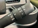 衝突被害軽減ブレーキ　スマアシ　フルセグナビ　ＤＶＤ再生　Ｂｌｕｅｔｏｏｔｈ　ＵＳＢ　ドラレコ　ＥＴＣ　ＬＥＤ　オートライト　パワーウインドウ　キーレスエントリー　荷台作業灯　パートタイム４ＷＤ（滋賀県）の中古車