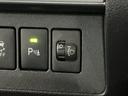 衝突被害軽減ブレーキ　スマアシ　フルセグナビ　ＤＶＤ再生　Ｂｌｕｅｔｏｏｔｈ　ＵＳＢ　ドラレコ　ＥＴＣ　ＬＥＤ　オートライト　パワーウインドウ　キーレスエントリー　荷台作業灯　パートタイム４ＷＤ（滋賀県）の中古車