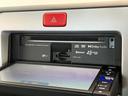 衝突被害軽減ブレーキ　スマアシ　フルセグナビ　ＤＶＤ再生　Ｂｌｕｅｔｏｏｔｈ　ＵＳＢ　ドラレコ　ＥＴＣ　ＬＥＤ　オートライト　パワーウインドウ　キーレスエントリー　荷台作業灯　パートタイム４ＷＤ（滋賀県）の中古車