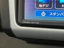 衝突被害軽減ブレーキ　スマアシ　フルセグナビ　ＤＶＤ再生　Ｂｌｕｅｔｏｏｔｈ　ＵＳＢ　ドラレコ　ＥＴＣ　ＬＥＤ　オートライト　パワーウインドウ　キーレスエントリー　荷台作業灯　パートタイム４ＷＤ（滋賀県）の中古車