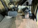 衝突被害軽減ブレーキ　スマアシ　フルセグナビ　ＤＶＤ再生　Ｂｌｕｅｔｏｏｔｈ　ＵＳＢ　ドラレコ　ＥＴＣ　ＬＥＤ　オートライト　パワーウインドウ　キーレスエントリー　荷台作業灯　パートタイム４ＷＤ（滋賀県）の中古車