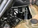 衝突被害軽減ブレーキ　スマアシ　フルセグナビ　ＤＶＤ再生　Ｂｌｕｅｔｏｏｔｈ　ＵＳＢ　ドラレコ　ＥＴＣ　ＬＥＤ　オートライト　パワーウインドウ　キーレスエントリー　荷台作業灯　パートタイム４ＷＤ（滋賀県）の中古車