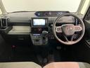 衝突被害軽減ブレーキ　コーナーセンサー　フルセグナビ　Ｂｌｕｅｔｏｏｔｈ　ＤＶＤ再生　ＵＳＢ　バックカメラ　前後ドラレコ　ＥＴＣ　左側電動スライドドア　前席シートヒーター　ＬＥＤ　レーダークルーズ（滋賀県）の中古車
