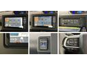 衝突被害軽減ブレーキ　コーナーセンサー　フルセグナビ　Ｂｌｕｅｔｏｏｔｈ　ＤＶＤ再生　ＵＳＢ　バックカメラ　前後ドラレコ　ＥＴＣ　左側電動スライドドア　前席シートヒーター　ＬＥＤ　レーダークルーズ（滋賀県）の中古車