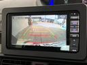 衝突被害軽減ブレーキ　コーナーセンサー　フルセグナビ　Ｂｌｕｅｔｏｏｔｈ　ＤＶＤ再生　ＵＳＢ　バックカメラ　前後ドラレコ　ＥＴＣ　左側電動スライドドア　前席シートヒーター　ＬＥＤ　レーダークルーズ（滋賀県）の中古車