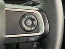衝突被害軽減ブレーキ　コーナーセンサー　フルセグナビ　Ｂｌｕｅｔｏｏｔｈ　ＤＶＤ再生　ＵＳＢ　バックカメラ　前後ドラレコ　ＥＴＣ　左側電動スライドドア　前席シートヒーター　ＬＥＤ　レーダークルーズ（滋賀県）の中古車