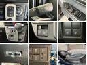 衝突被害軽減ブレーキ　コーナーセンサー　フルセグナビ　Ｂｌｕｅｔｏｏｔｈ　ＤＶＤ再生　ＵＳＢ　バックカメラ　前後ドラレコ　ＥＴＣ　左側電動スライドドア　前席シートヒーター　ＬＥＤ　レーダークルーズ（滋賀県）の中古車