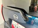 衝突被害軽減ブレーキ　コーナーセンサー　フルセグナビ　Ｂｌｕｅｔｏｏｔｈ　ＤＶＤ再生　ＵＳＢ　バックカメラ　前後ドラレコ　ＥＴＣ　左側電動スライドドア　前席シートヒーター　ＬＥＤ　レーダークルーズ（滋賀県）の中古車