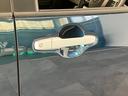 衝突被害軽減ブレーキ　コーナーセンサー　フルセグナビ　Ｂｌｕｅｔｏｏｔｈ　ＤＶＤ再生　ＵＳＢ　バックカメラ　前後ドラレコ　ＥＴＣ　左側電動スライドドア　前席シートヒーター　ＬＥＤ　レーダークルーズ（滋賀県）の中古車