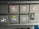 衝突被害軽減ブレーキ　コーナーセンサー　フルセグナビ　Ｂｌｕｅｔｏｏｔｈ　ＤＶＤ再生　ＵＳＢ　バックカメラ　前後ドラレコ　ＥＴＣ　左側電動スライドドア　前席シートヒーター　ＬＥＤ　レーダークルーズ（滋賀県）の中古車