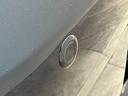 衝突被害軽減ブレーキ　コーナーセンサー　フルセグナビ　Ｂｌｕｅｔｏｏｔｈ　ＤＶＤ再生　ＵＳＢ　バックカメラ　前後ドラレコ　ＥＴＣ　左側電動スライドドア　前席シートヒーター　ＬＥＤ　レーダークルーズ（滋賀県）の中古車