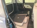 衝突被害軽減ブレーキ　コーナーセンサー　フルセグナビ　Ｂｌｕｅｔｏｏｔｈ　ＤＶＤ再生　ＵＳＢ　バックカメラ　前後ドラレコ　ＥＴＣ　左側電動スライドドア　前席シートヒーター　ＬＥＤ　レーダークルーズ（滋賀県）の中古車