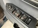 衝突被害軽減ブレーキ　コーナーセンサー　フルセグナビ　Ｂｌｕｅｔｏｏｔｈ　ＤＶＤ再生　ＵＳＢ　バックカメラ　前後ドラレコ　ＥＴＣ　左側電動スライドドア　前席シートヒーター　ＬＥＤ　レーダークルーズ（滋賀県）の中古車