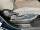 衝突被害軽減ブレーキ　コーナーセンサー　フルセグナビ　Ｂｌｕｅｔｏｏｔｈ　ＤＶＤ再生　ＵＳＢ　バックカメラ　前後ドラレコ　ＥＴＣ　左側電動スライドドア　前席シートヒーター　ＬＥＤ　レーダークルーズ（滋賀県）の中古車