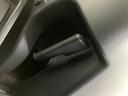 衝突被害軽減ブレーキ　コーナーセンサー　フルセグナビ　Ｂｌｕｅｔｏｏｔｈ　ＤＶＤ再生　ＵＳＢ　バックカメラ　前後ドラレコ　ＥＴＣ　左側電動スライドドア　前席シートヒーター　ＬＥＤ　レーダークルーズ（滋賀県）の中古車