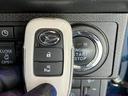 衝突被害軽減ブレーキ　コーナーセンサー　フルセグナビ　Ｂｌｕｅｔｏｏｔｈ　ＤＶＤ再生　ＵＳＢ　バックカメラ　前後ドラレコ　ＥＴＣ　左側電動スライドドア　前席シートヒーター　ＬＥＤ　レーダークルーズ（滋賀県）の中古車