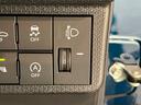 衝突被害軽減ブレーキ　コーナーセンサー　フルセグナビ　Ｂｌｕｅｔｏｏｔｈ　ＤＶＤ再生　ＵＳＢ　バックカメラ　前後ドラレコ　ＥＴＣ　左側電動スライドドア　前席シートヒーター　ＬＥＤ　レーダークルーズ（滋賀県）の中古車