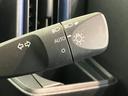 衝突被害軽減ブレーキ　コーナーセンサー　フルセグナビ　Ｂｌｕｅｔｏｏｔｈ　ＤＶＤ再生　ＵＳＢ　バックカメラ　前後ドラレコ　ＥＴＣ　左側電動スライドドア　前席シートヒーター　ＬＥＤ　レーダークルーズ（滋賀県）の中古車
