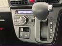 衝突被害軽減ブレーキ　コーナーセンサー　フルセグナビ　Ｂｌｕｅｔｏｏｔｈ　ＤＶＤ再生　ＵＳＢ　バックカメラ　前後ドラレコ　ＥＴＣ　左側電動スライドドア　前席シートヒーター　ＬＥＤ　レーダークルーズ（滋賀県）の中古車