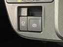 衝突被害軽減ブレーキ　コーナーセンサー　フルセグナビ　Ｂｌｕｅｔｏｏｔｈ　ＤＶＤ再生　ＵＳＢ　バックカメラ　前後ドラレコ　ＥＴＣ　左側電動スライドドア　前席シートヒーター　ＬＥＤ　レーダークルーズ（滋賀県）の中古車