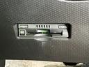 衝突被害軽減ブレーキ　コーナーセンサー　フルセグナビ　Ｂｌｕｅｔｏｏｔｈ　ＤＶＤ再生　ＵＳＢ　バックカメラ　前後ドラレコ　ＥＴＣ　左側電動スライドドア　前席シートヒーター　ＬＥＤ　レーダークルーズ（滋賀県）の中古車
